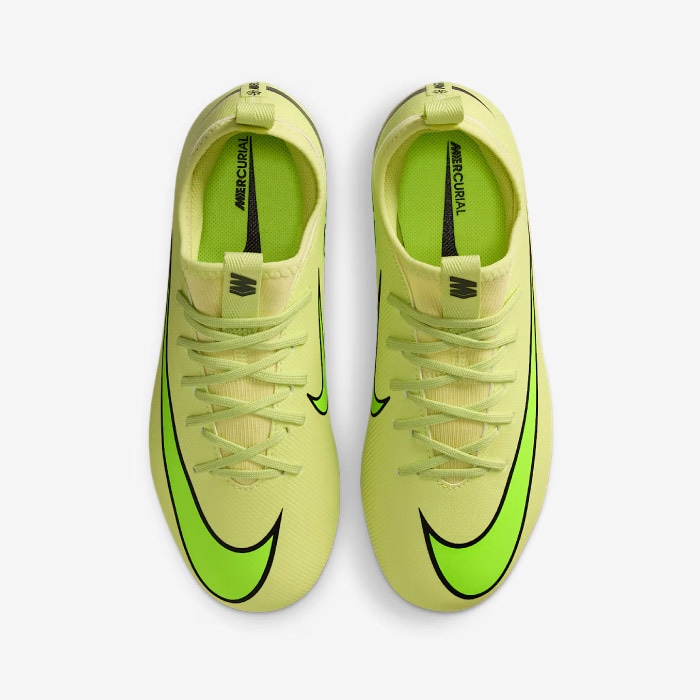 Nike ナイキ サッカースパイク マーキュリアル ヴェイパー 16