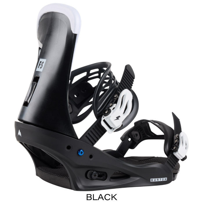 24-25 BURTON バートン FREESTYLE Re:Flex フリースタイル