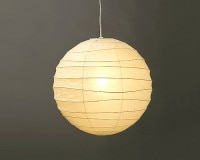 イサムノグチ｜AKARI/アカリ 30A/45A/55A｜オゼキ｜ペンダントランプ