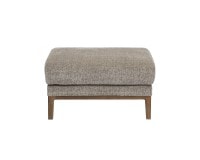 journal standard Furniture | JFK SOFA LEATHER ジェーエフケーソファ