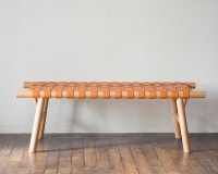 Roam stool 松田創意さん Holz Furniture and interior / Roam Stool