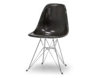 MODERNICA / モダニカ｜イームズ/Eames シェルチェア 正規販売｜TRUSS