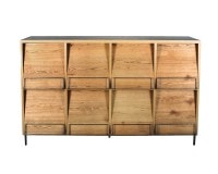 アデペシュ アイアン ハンガースタンド｜a.depeche Iron Hanger Stand