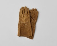 STUSSY Livin' General Store | GS Work Glove GSワークグローブ