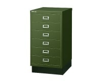 実店舗販売] BISLEY/ビスレー｜レターラック｜デスクトップ｜書類整理