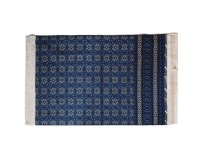 Landscape Products/ランドスケーププロダクツ｜AFG Rug Navy /エー