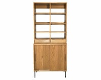 a.depeche/アデペシュ｜カデル 4ドロワーチェスト｜cadeal 4drawer