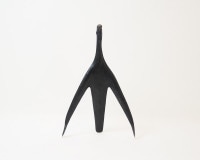 Landscape Products/ランドスケーププロダクツ｜ハウス ブックスタンド