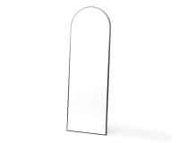 journal standard Furniture | JSF FAN HI ジェイエスエフ ファン ハイ