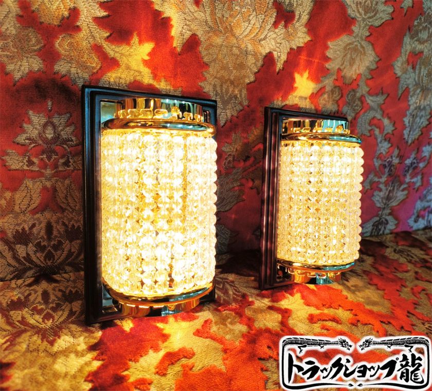 壁掛タイプ ｜【公式】トラックショップ龍