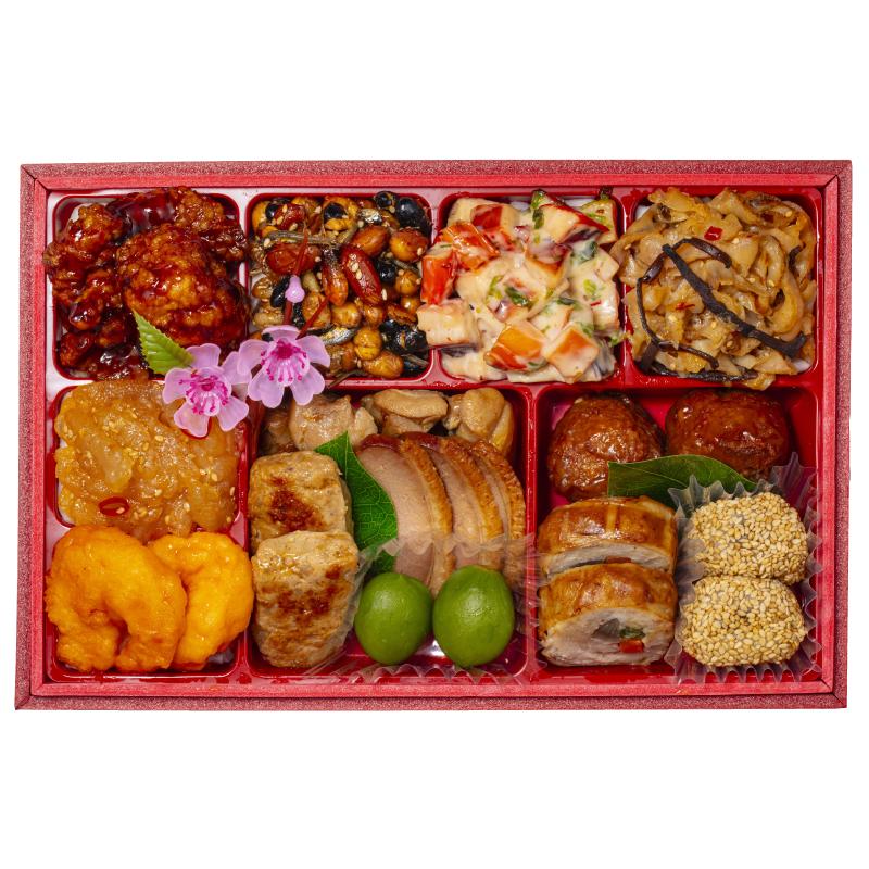 10_000000000582.jpg?1728287567