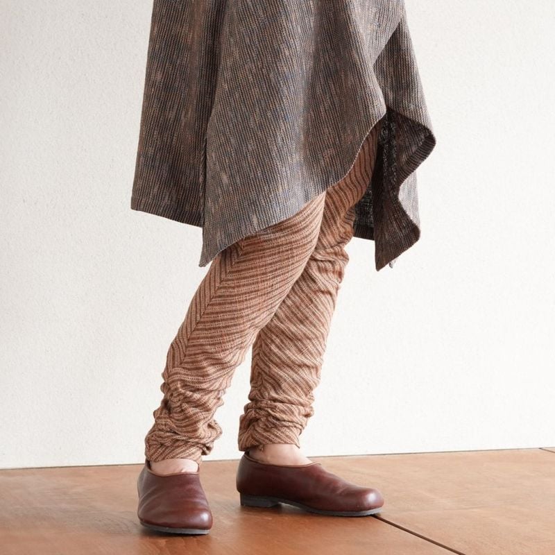 カテゴリーから選ぶ,パンツ,その他 | Usaatoオンラインショップ