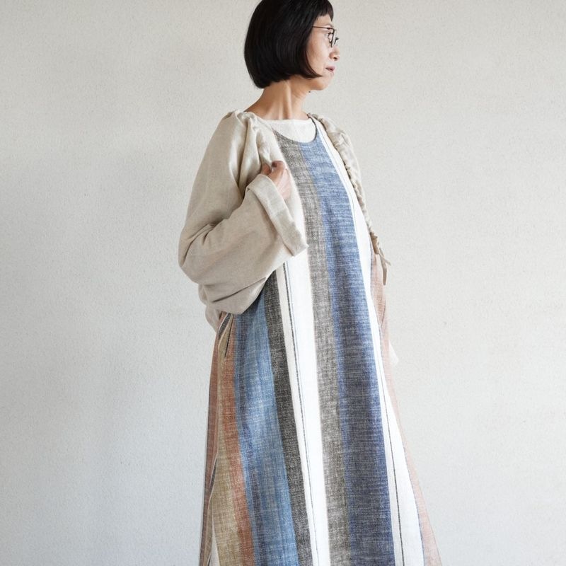 カテゴリーから選ぶ,ロングアイテム,ワンピース | Usaatoオンライン