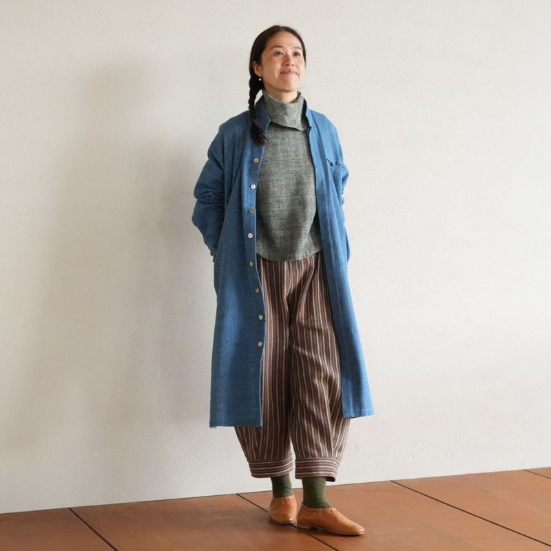 カテゴリーから選ぶ,パンツ,ワイドパンツ | Usaatoオンラインショップ