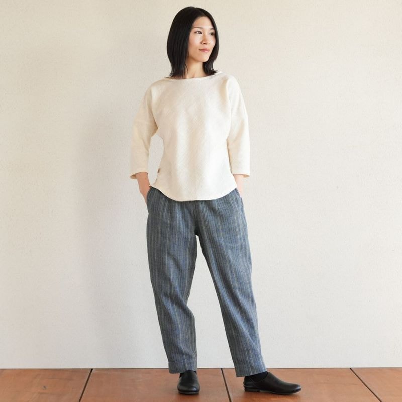 カテゴリーから選ぶ,トップス,プルオーバー | Usaatoオンラインショップ