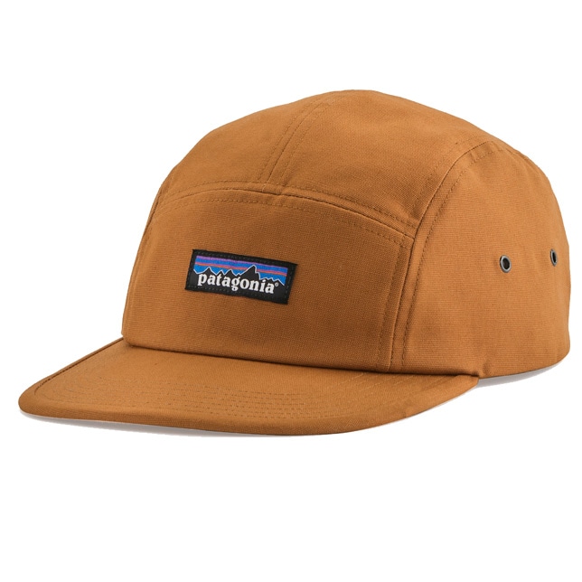 パタゴニア メンズ マクルーア ハット 22321 キャップ CAP PATAGONIA P