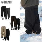 BB7 Standard Pants | アウトレット/OUTLET | | VESP Offical Online