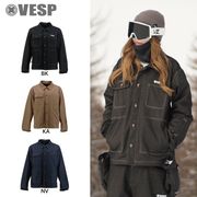 VESP Offical Online Store