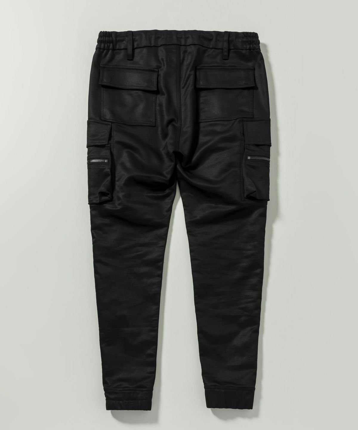 15_000000001539.jpg?1728016820