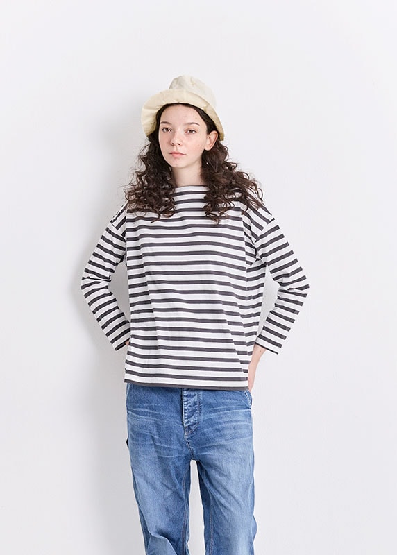 すべての商品 - Veritecoeur(ヴェリテクール)