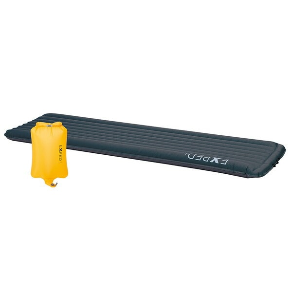 エクスペド exped SynMat XP 9 M マット EXPED DownMat XP 9 M