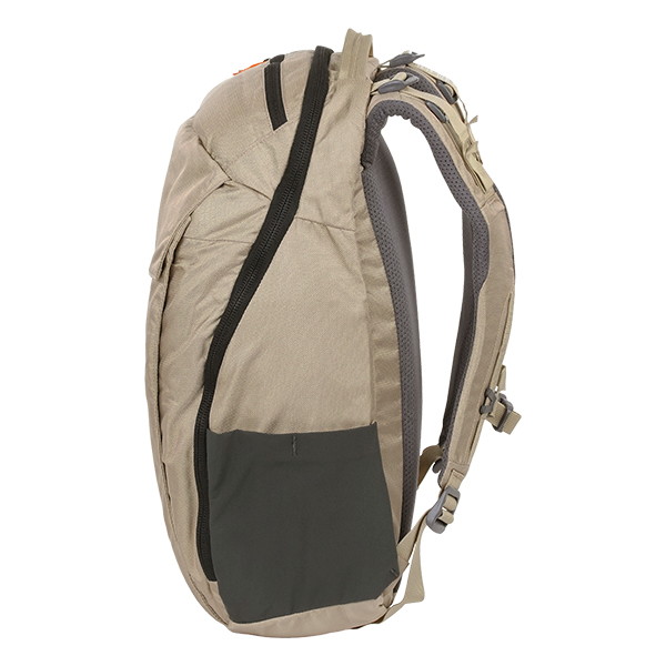 ノベルティ] MYSTERY RANCH DISTRICT 24 Hummus [ミステリーランチ]