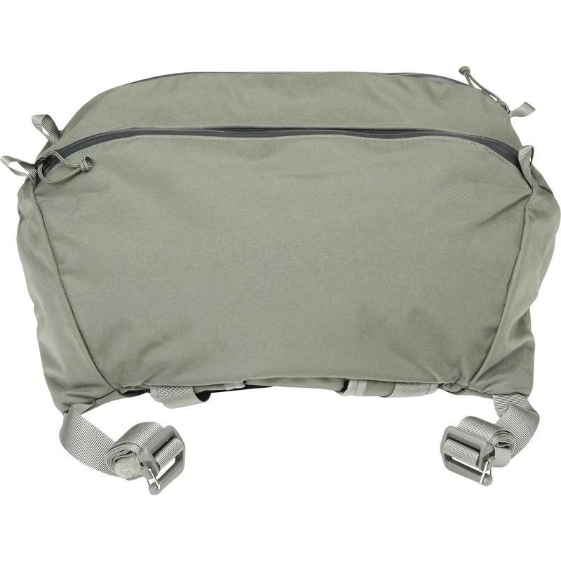 MYSTERY RANCH Ultra Light Daypack Lid Foliage [ミステリーランチ]