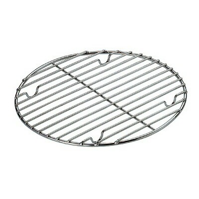 UNIFLAME ダッチオーブン12インチ ハーフ [ユニフレーム]