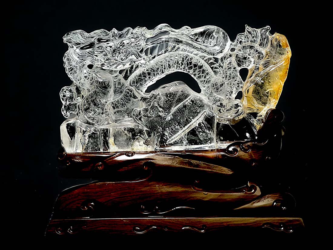 水晶 龍 希少 昇り龍 龍神様 水晶 龍 希少 昇り龍 龍神様 水晶 龍 希少