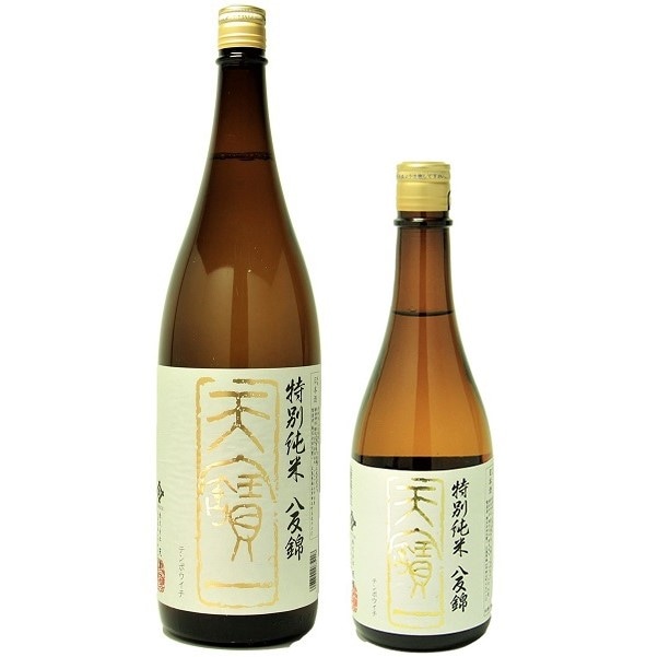 激レア】 鄙願 汲古 1800ml (残り1本) 激レア】 鄙願 汲古 1800ml