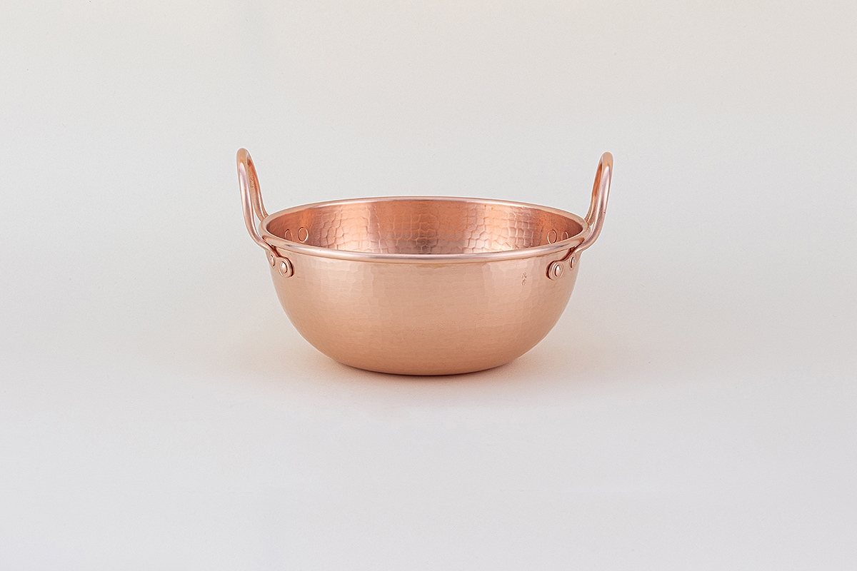 1_000000000029.jpg?1722993449