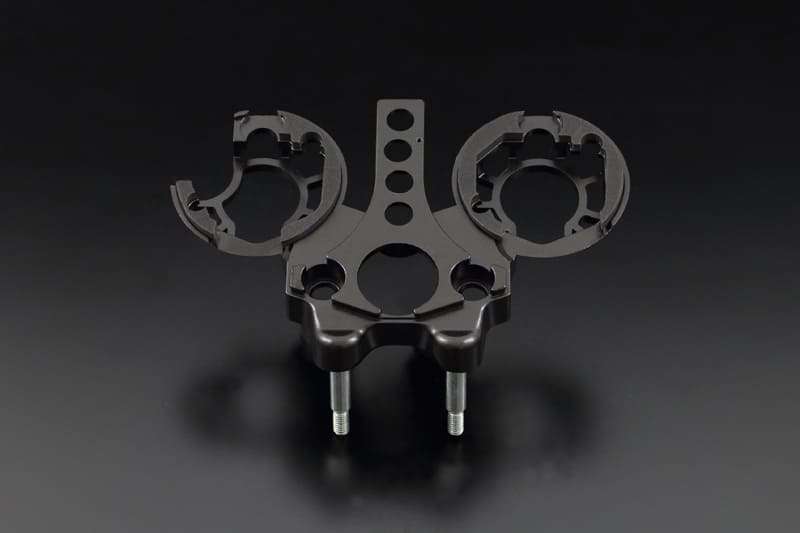 KZ メーターブラケット | 車種から,Z1R,電装系,メーター