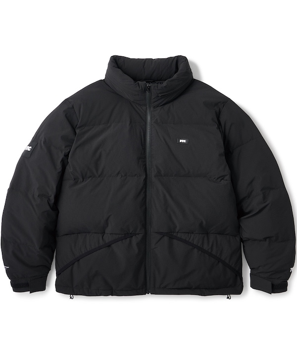 FTC エフティーシー PERTEX® DOWN JACKET | FTC / エフティーシー