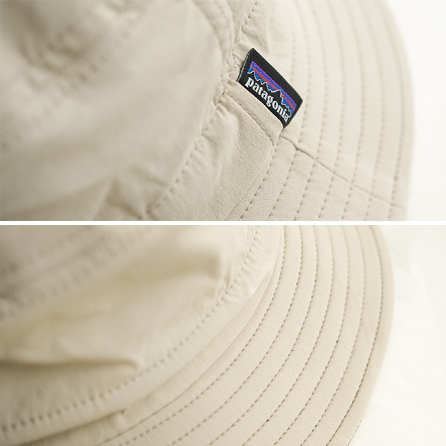 国内正規販売店】[28834]Patagonia(パタゴニア)Surf Brimmer(サーフ