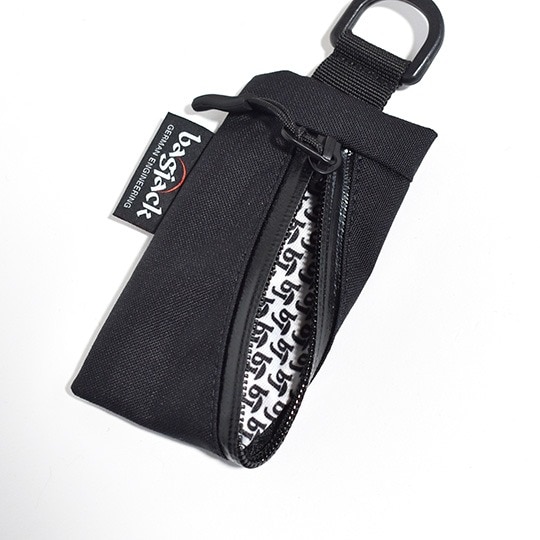 3_000000013039.jpg?1678209906