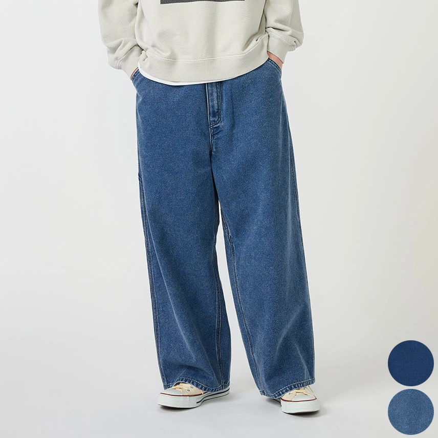 N26SC003]THE NORTH FACE PURPLE LABEL(ザ・ノース・フェイス パープル