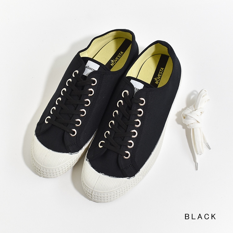 NOVESTA01]NOVESTA (ノベスタ/ノヴェスタ)STAR MASTER CLASSIC(スター