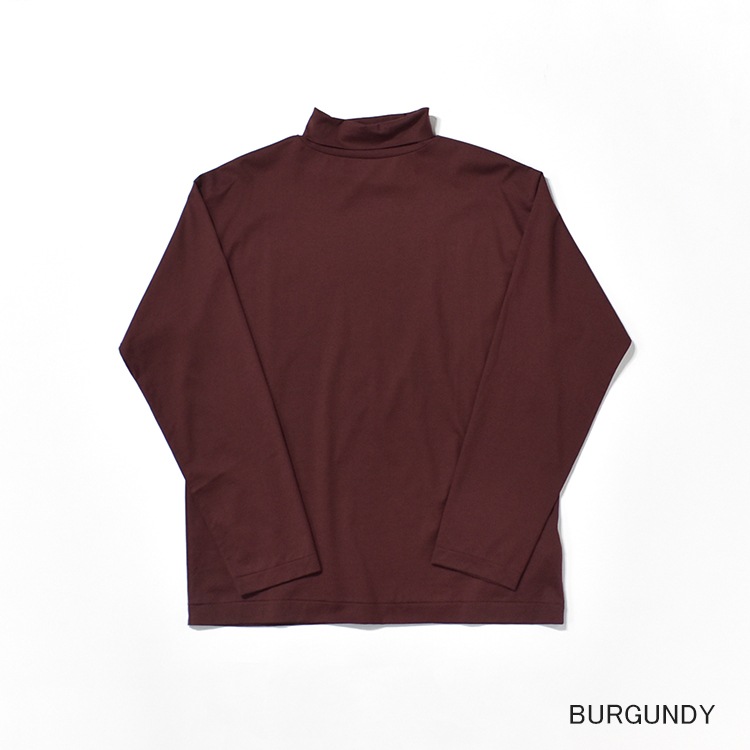 30% OFF】[KS24FCS08]KAPTAIN SUNSHINE(キャプテンサンシャイン) Suvin