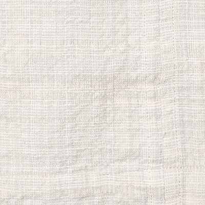 SH-128]MITTAN(ミタン/ミッタン)OC多色スラブフードシャツ | MITTAN