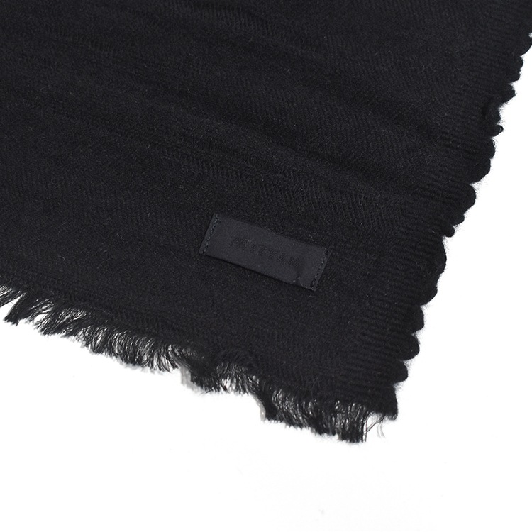 SC-20]MITTAN(ミタン/ミッタン)毛布2 中 | MITTAN(ミタン/ミッタン