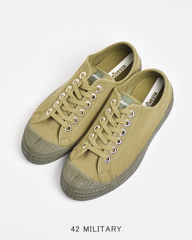 STAR-LOW/MASTER) NOVESTA (ノヴェスタ/ノベスタ) STAR MASTER CLASSIC