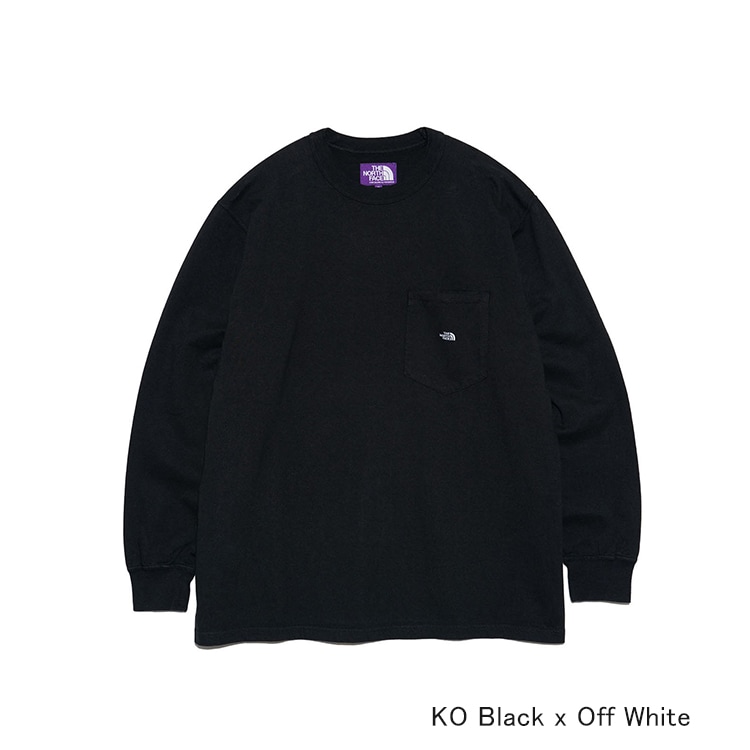 30% OFF】[NT3365N]THE NORTH FACE PURPLE LABEL(ザ・ノースフェイス