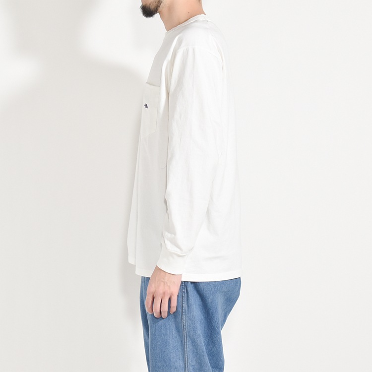 30% OFF】[NT3365N]THE NORTH FACE PURPLE LABEL(ザ・ノースフェイス