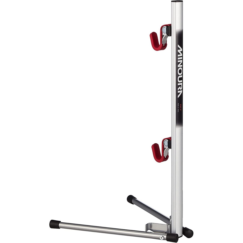 ミノウラ DS-534-600L 29er スタンド リア引っ掛けタイプ1