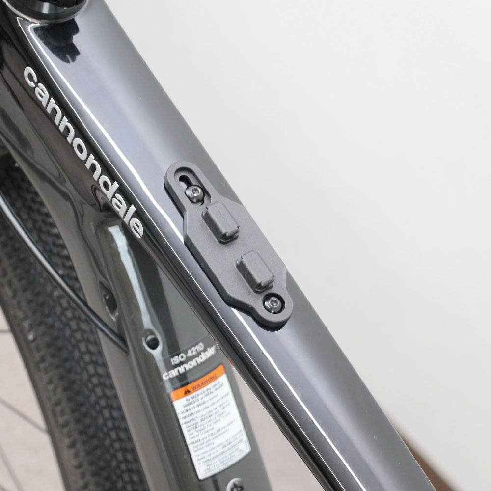 10/26迄SALE！未使用品 WR-V純正レザーインテリア(オマケ付) Amazon | カーメイト(Carmate) WR-V 専用 ドリンクホルダー 助手席 用