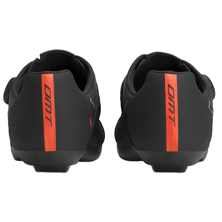 DMT KR0 EVO ブラック シューズ BOA | シューズ,ロードバイク用,DMT