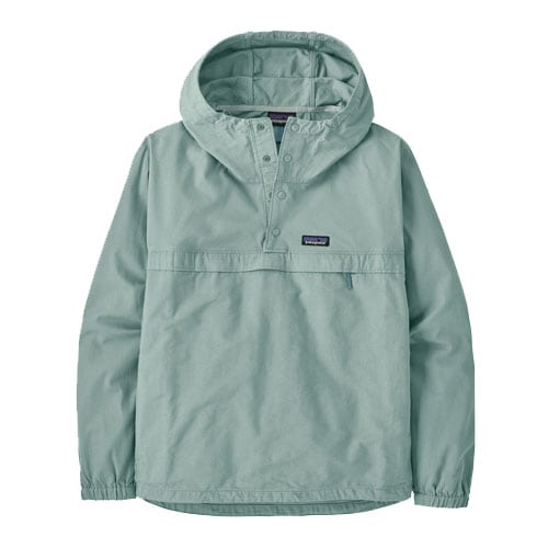 パタゴニア Patagonia ファンホッガーズ・アノラック 20325 | ウェア