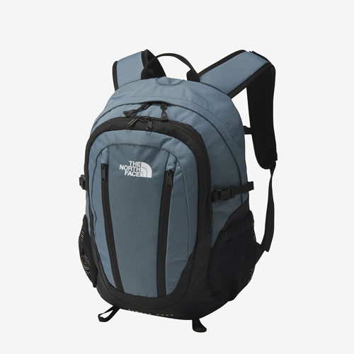 モンベル mont-bell ライトスタッフバッグ5L 1123827 | ギア,バッグ