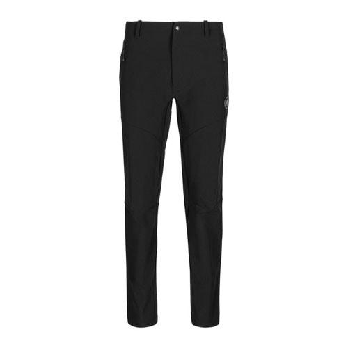 モンベル mont-bell ドライテックインシュレーテッドパンツ Men's