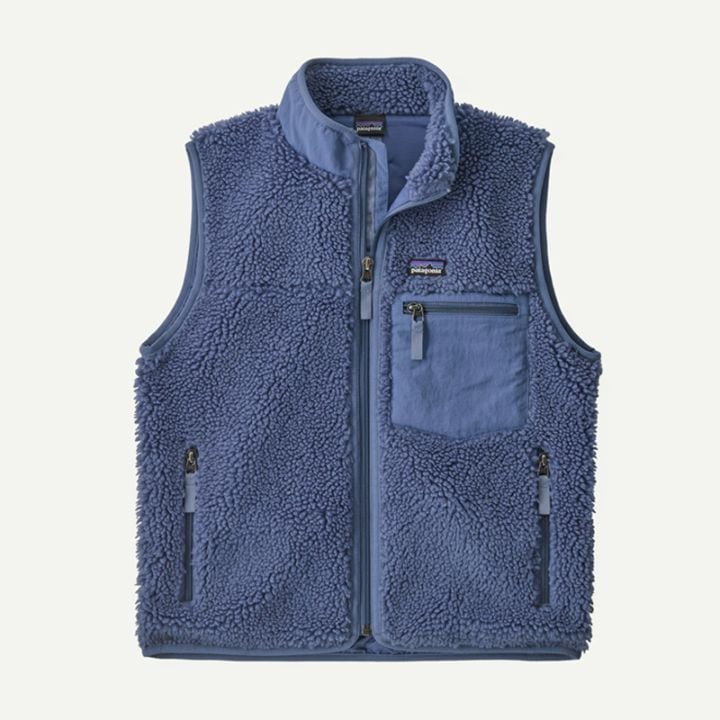 パタゴニア Patagonia キッズ・レトロX・ベスト 65614 | すべての商品